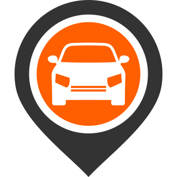 Autoankauf Garbsen